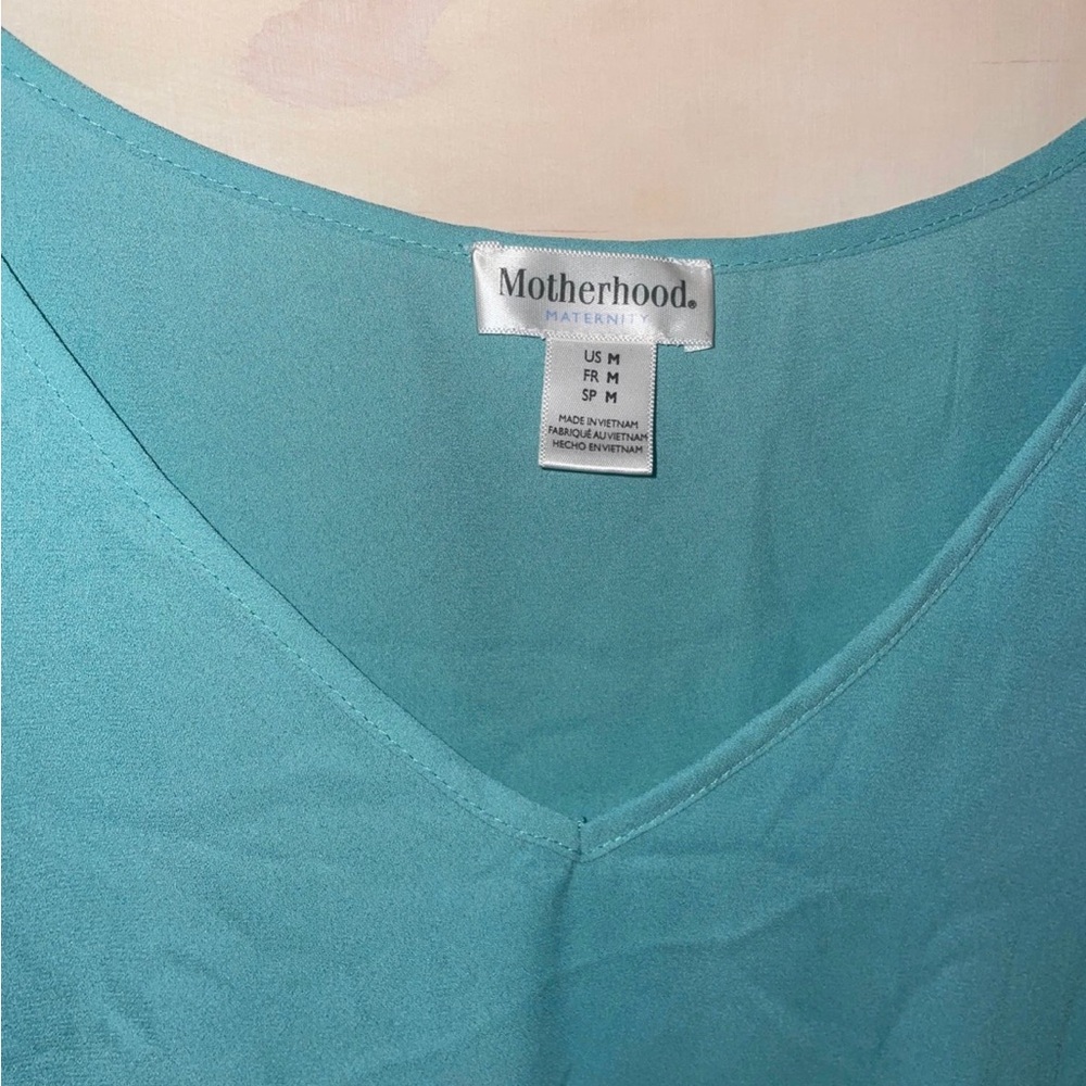 Maternity Top Bundle - Picture 7 of 8